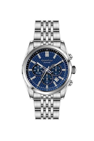 Quantum Adg1217.390 Men Wrist Watch