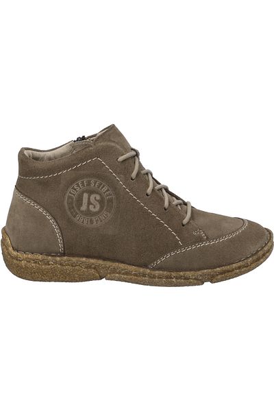 Josef Seibel Neele 01 | Stiefelette für Damen | Bej Neele 01, taupe