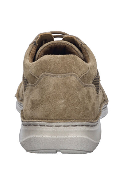 Josef Seibel JOSEF SEIBEL New Anvers 12 | Halbschuh für Herren | Beige New Anvers 12, taupe
