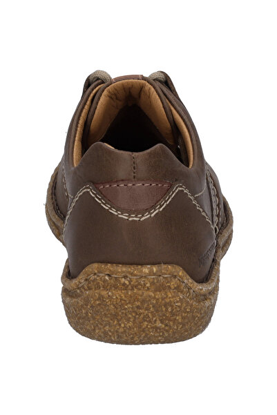 Josef Seibel Neele 44 | Halbschuh für Damen | Braun Neele 44, moro