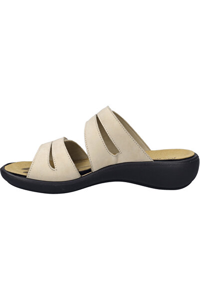 Josef Seibel Ibiza 09 | Sandale für Damen | Beige Ibiza 09, ceramic