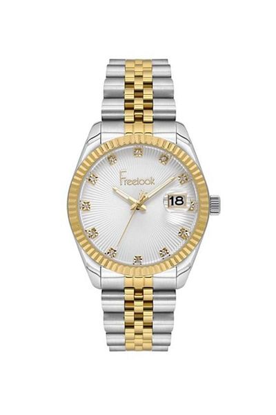 Freelook FL.1.10514-3 ساعة يد نسائية