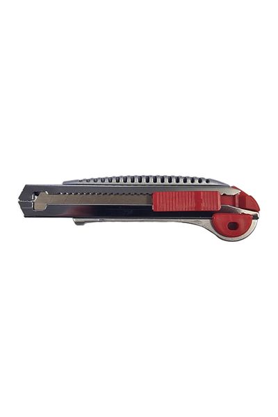 flores Cutter din plastic, argintiu, 3 lame
