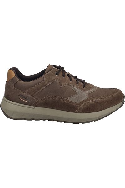 Josef Seibel Cameron 07 | Sneaker für Herren | Braun Cameron 07, moro-multi