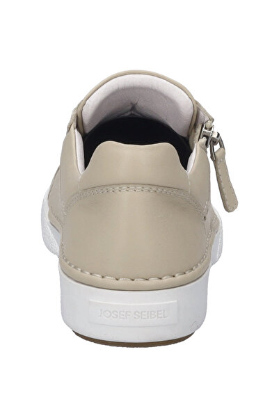 Josef Seibel Claire 03 | Sneaker für Damen | Beige Claire 03, ceramic