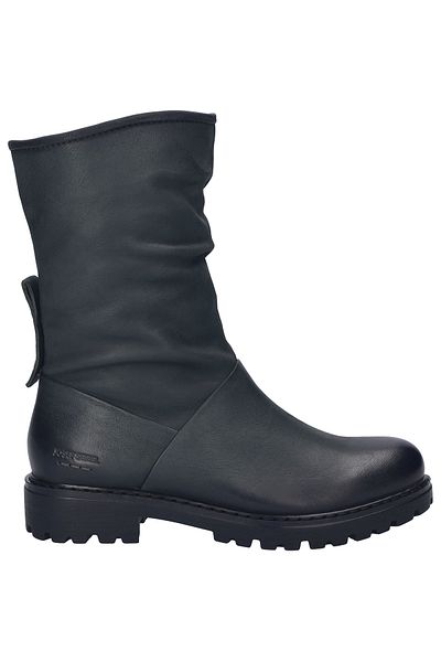 Josef Seibel Melinda 31 | Stiefel für Damen | Grün Melinda 31, bosco