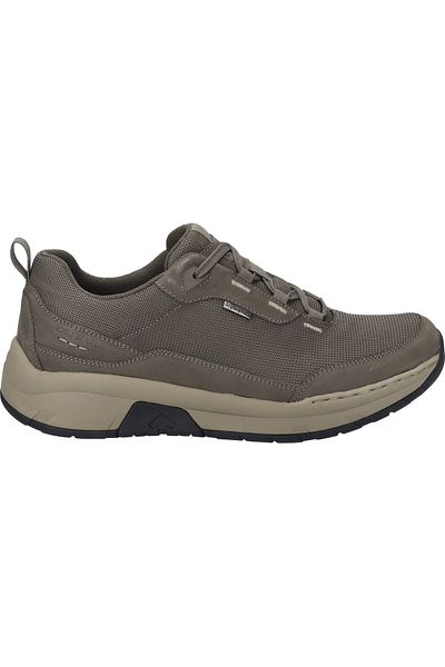 Josef Seibel JOSEF SEIBEL Mitchell 53 | Sneaker für Herren | Beige Mitchell 53, taupe