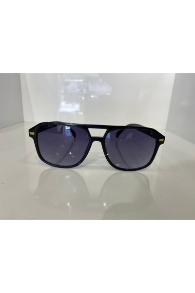 VOGUESSE Sunglasses 5511C03
