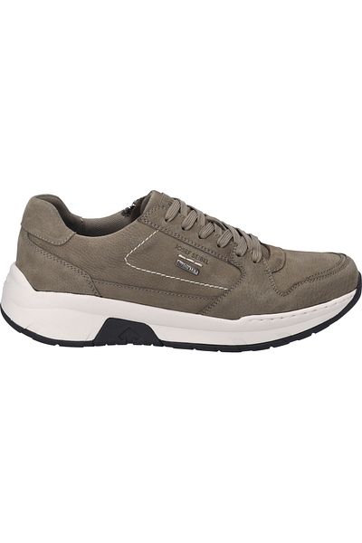 Josef Seibel Mitchell 50 | Sneaker für Herren | Grau Mitchell 50, grau