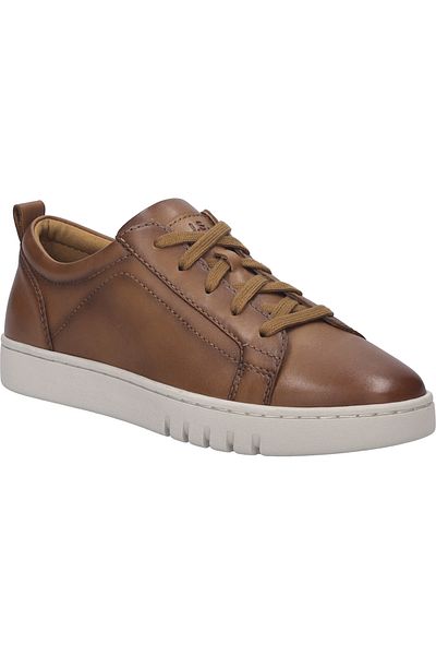 Josef Seibel JOSEF SEIBEL Jessie 01 | Sneaker für Damen | Beige Jessie 01, camel