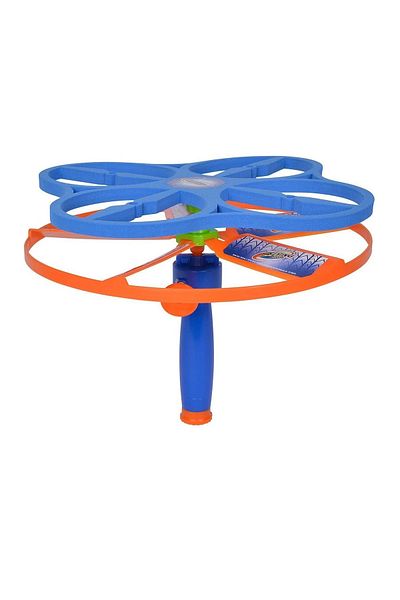 Simba Toys Simba Flyer Rotor 24 cm flying propeller