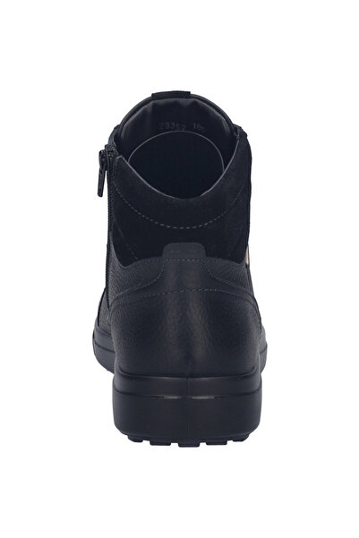 Josef Seibel Maddox 52 | Sneaker für Herren | Schwarz Maddox 52, schwarz