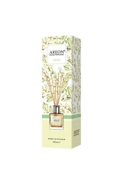 Areon Home Perfume 150 ml Jasmine