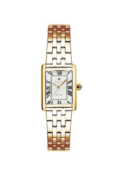 Gant G173103 Women's Wristwatch