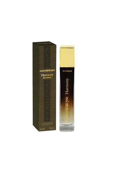 MARCO SERUSSI HARMONY EXTREME EDP UNISEX 20ML