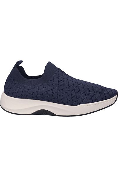 Josef Seibel Elli 11 | Sneaker für Damen | Blau Elli 11, ocean