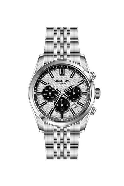 Quantum Adg1217.330 Men Wrist Watch