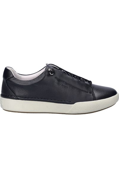 Josef Seibel JOSEF SEIBEL Claire 24 | Sneaker für Damen | Schwarz Claire 24, schwarz