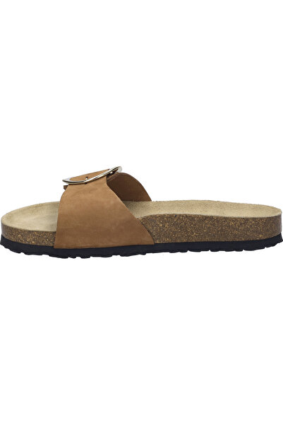 Josef Seibel Hermine 14 | Sandale für Damen | Beige Hermine 14, camel