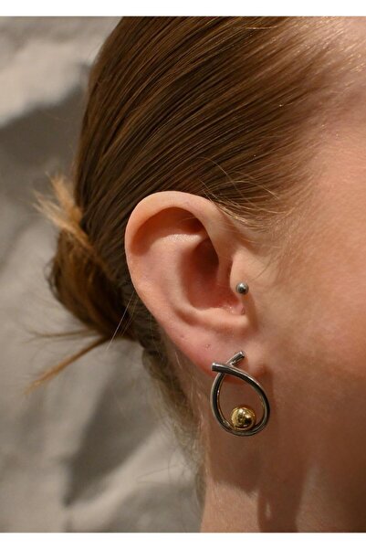 Store أقراط أور