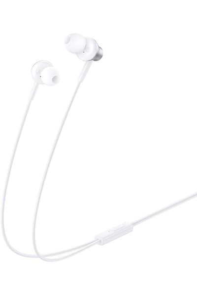 Baseus Encok HZ11 Wired Earphone, 3.5mm Bass Sound Universal In-Ear Earbuds Stereo Sound Noise Isola