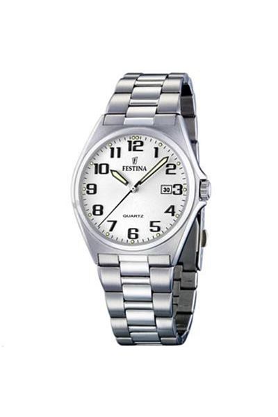 FESTİNA Ceas Barbati, Festina, Classic F16374/9