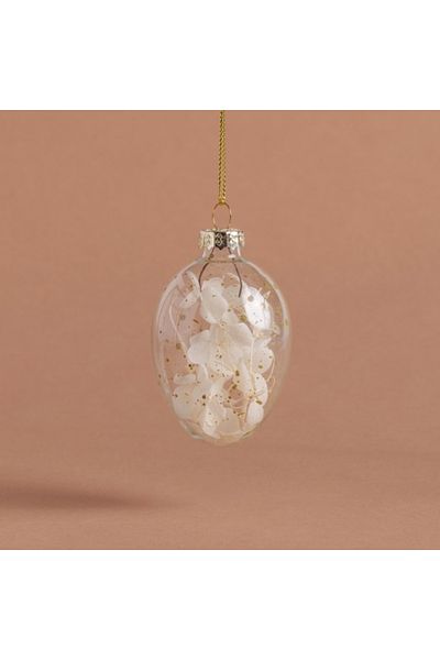 HomeVibes Decoratiune whispero
