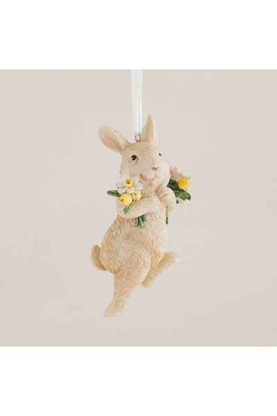 HomeVibes Decoratiune skipp