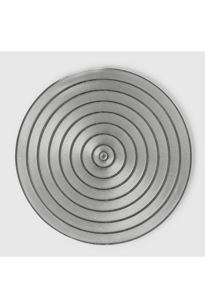 HomeVibes Napron RIGELA D38 cm