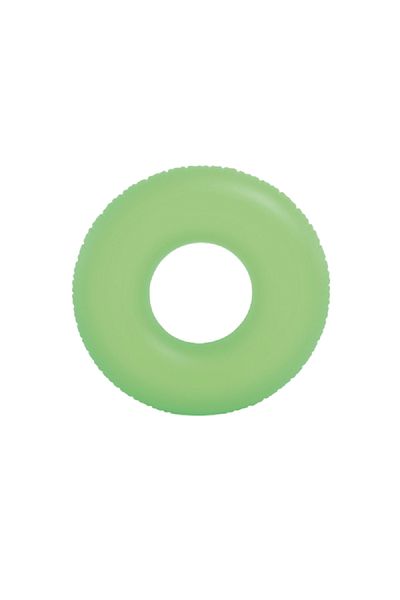 Intex Swim Inflatable Tube Assorted Color