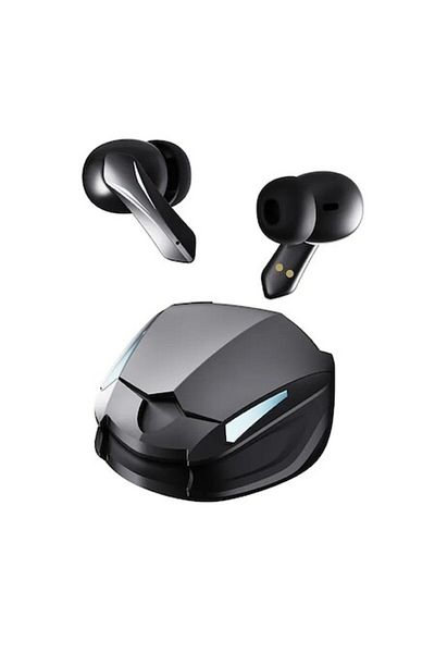 Z Zeleno Căști fără fir Z Zeleno Bluetooth 5.0