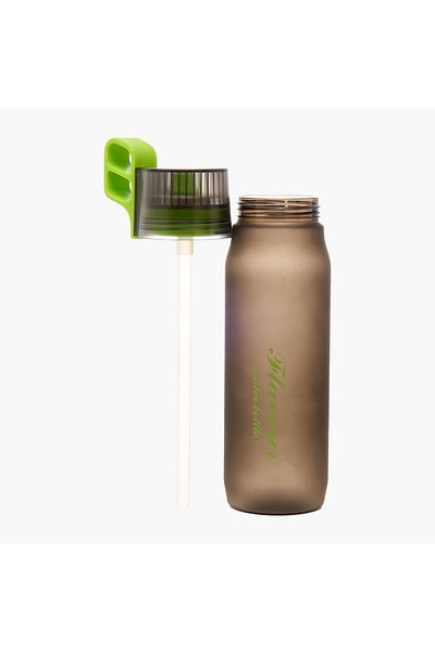 Juniors Air Flavour Pod Water Bottle - 750 ml