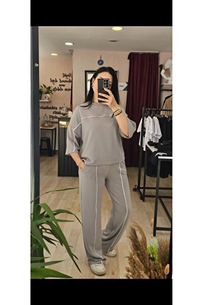 MODA Eşofman Takımı