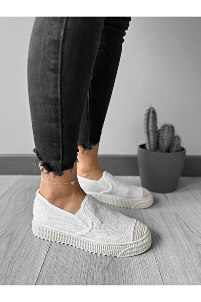 Casual Women's espadrilles, casual, canvas, Y602,