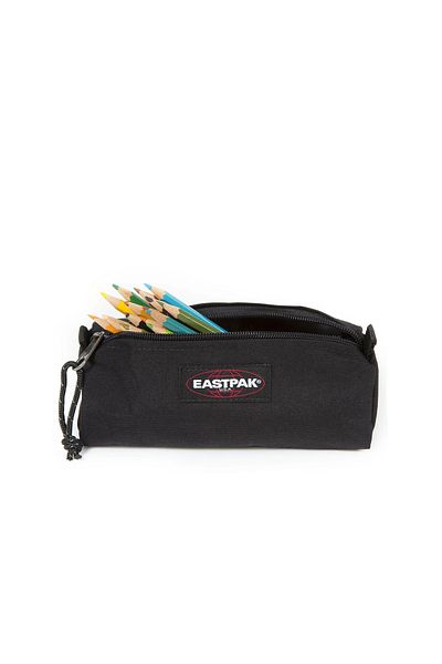 Eastpak Benchmark Μονό Μολυβοθήκη Πολύχρωμη
