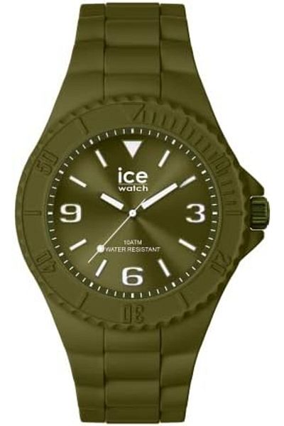 Ice Watch Ice-Watch - ICE Generation - Men's Watch with Silicone Strap