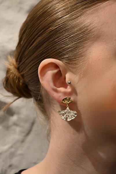 Store أقراط حورية البحر