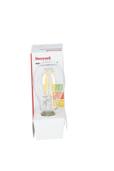 HONEYWELL خطاف بلاستيكي للمقعد الخلفي للسيارة مكون من 4 قطع 4 في 1