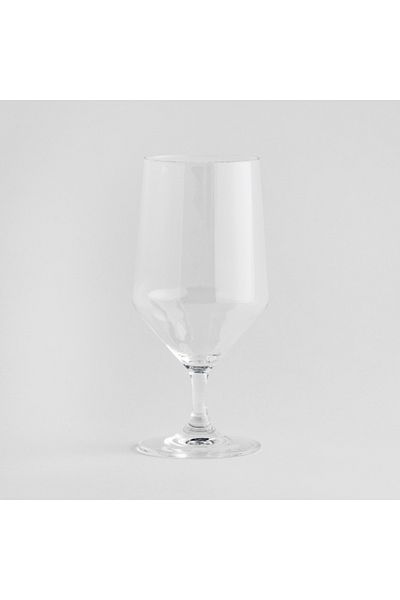 HomeVibes Pahar de vodcă FEERINA 410 ml