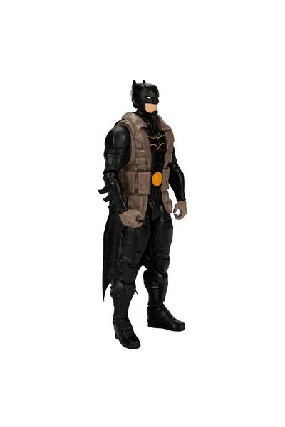 Batman مجسم شخصية دي سي كوميكس S10 V1 مقاس 30 سم