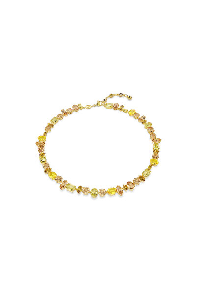 Swarovski GEMA:ALL ARD ALL AROUND GOS/GOS