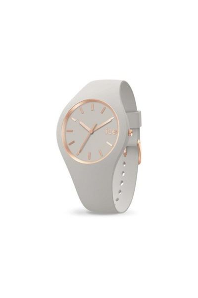 Ice Watch Ice-Watch | Ice Glam Brushed | Wind | Medium