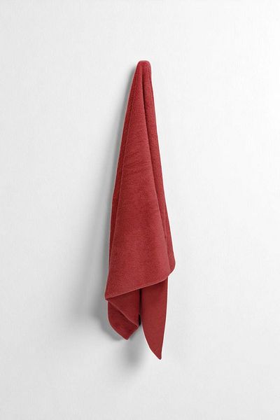 Özdilek Özdilek bathroom towel 90x150