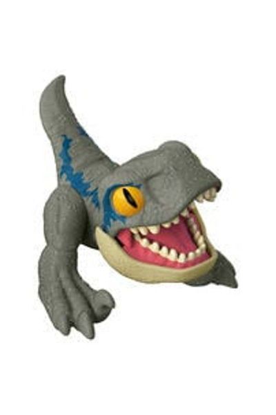 mattel Jurassic World Dominion