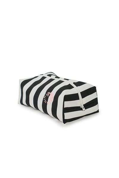 PEPPYTHINGS Rocky Makeup Bag