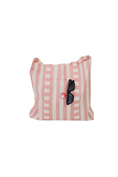 PEPPYTHINGS Gigi Cloth Bag