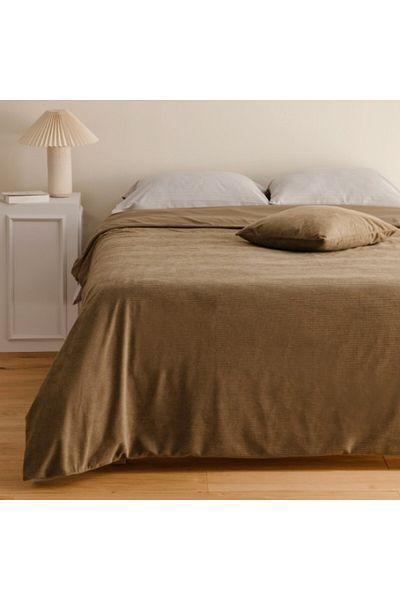 HomeVibes Cuvertura GIANA 200x220 cm