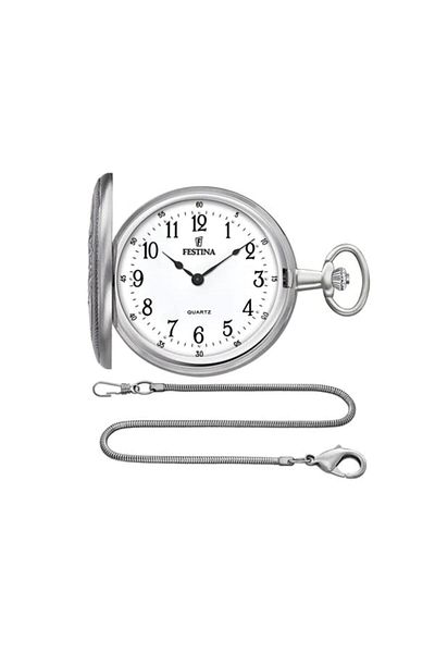 FESTİNA Festina watch, Pocket F2022/1