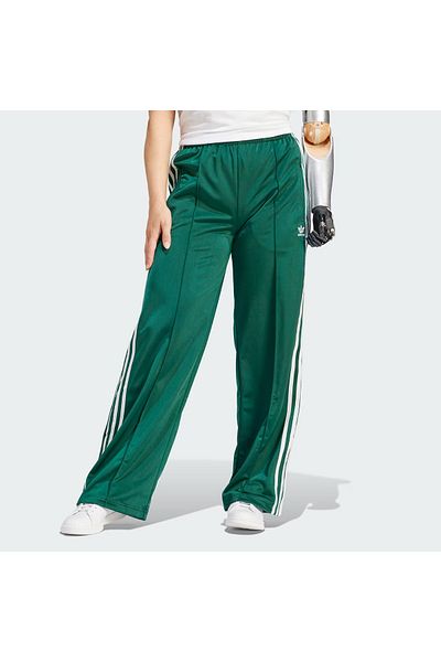 adidas Firebird tp