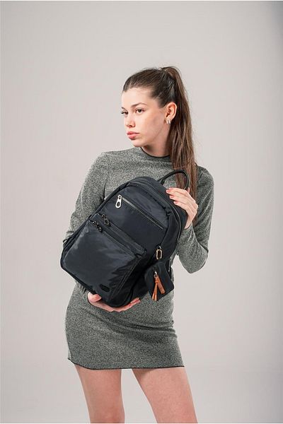 ÇÇS Ççs Women's Backpack